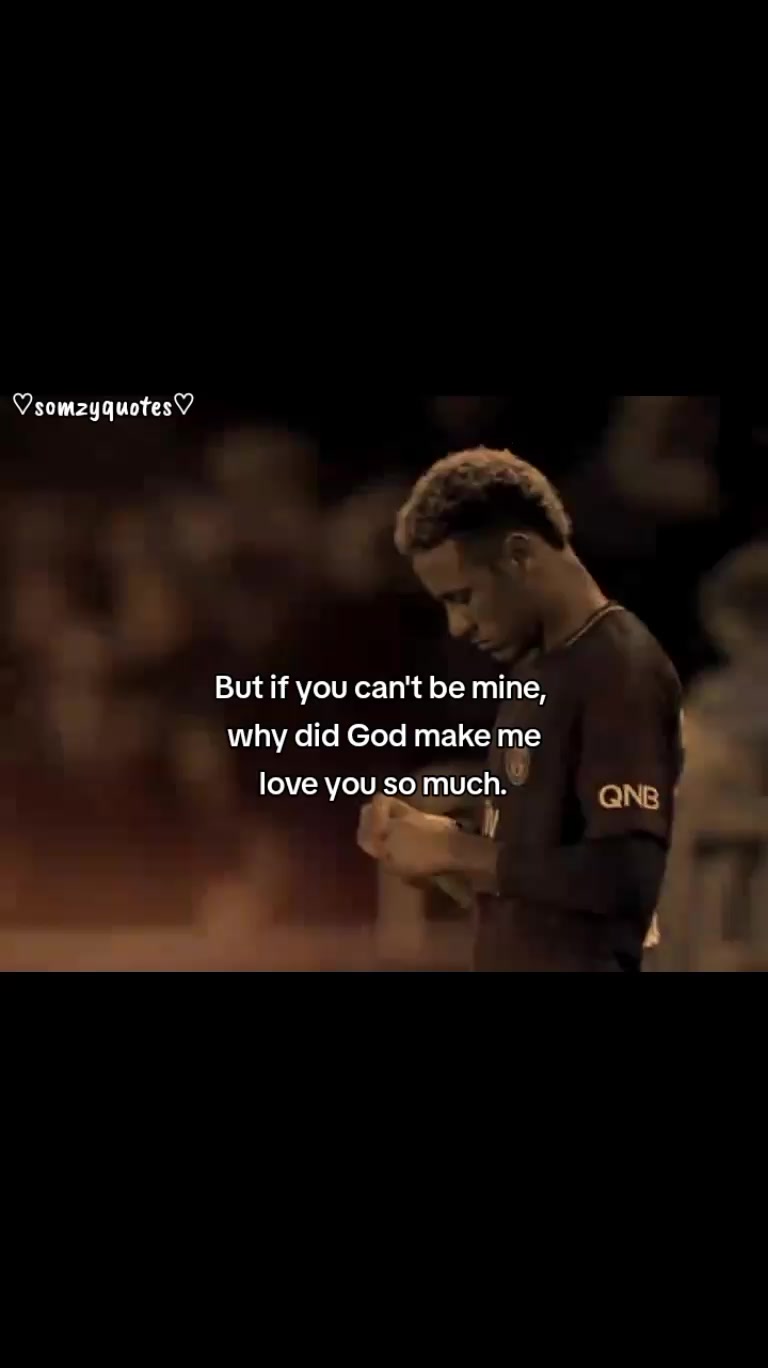 @SOMZY Quotes 🥀