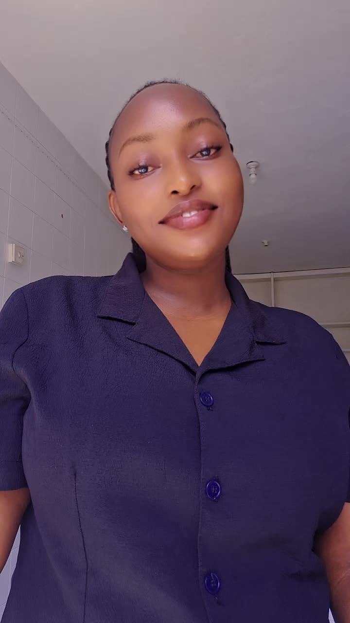 @lilian kawira