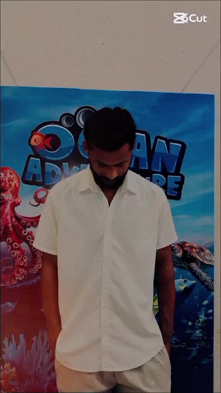 @♥ïžð¥°â€ïžð©¹Akash ♥ïžð¥°â€ïžð©¹