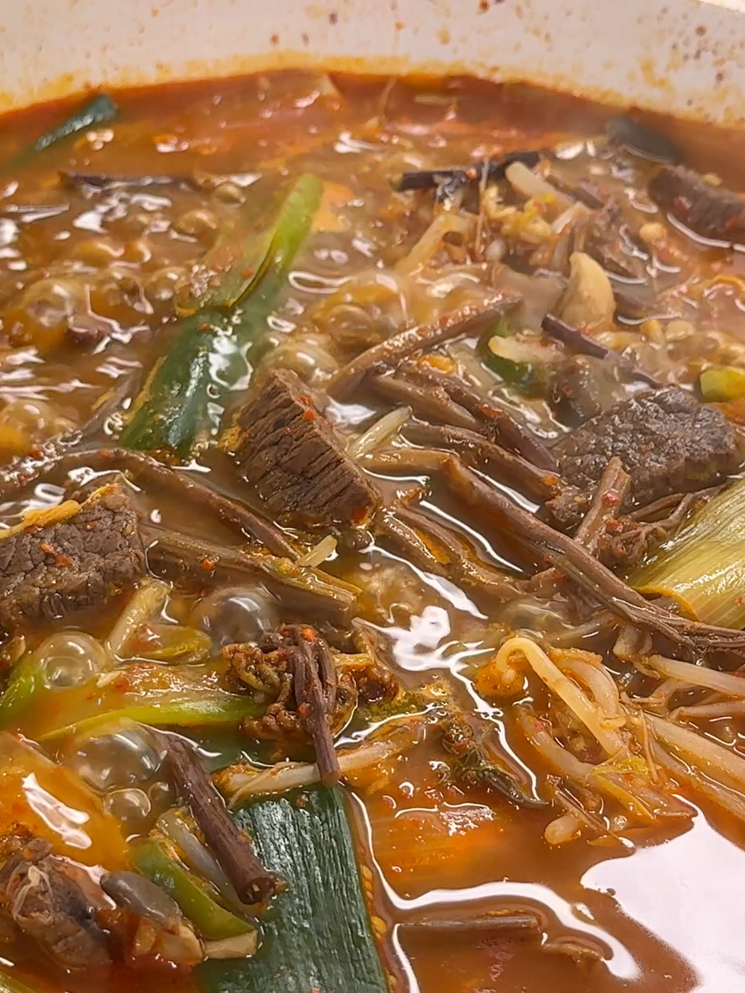 @쿡경희_korean food recipes