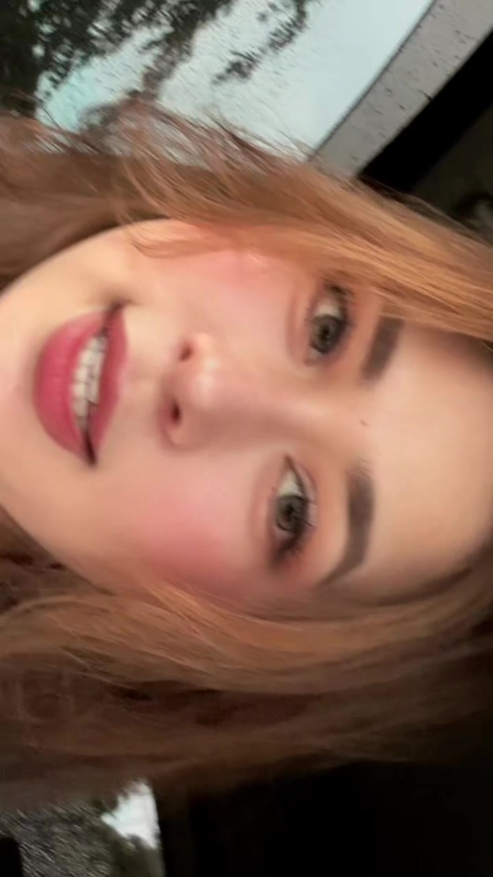 @Whiterabbit123