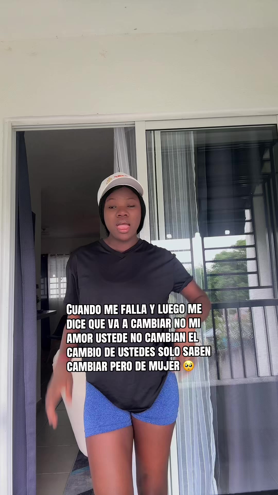@🦋Maria🪷🇭🇹+🇩🇴