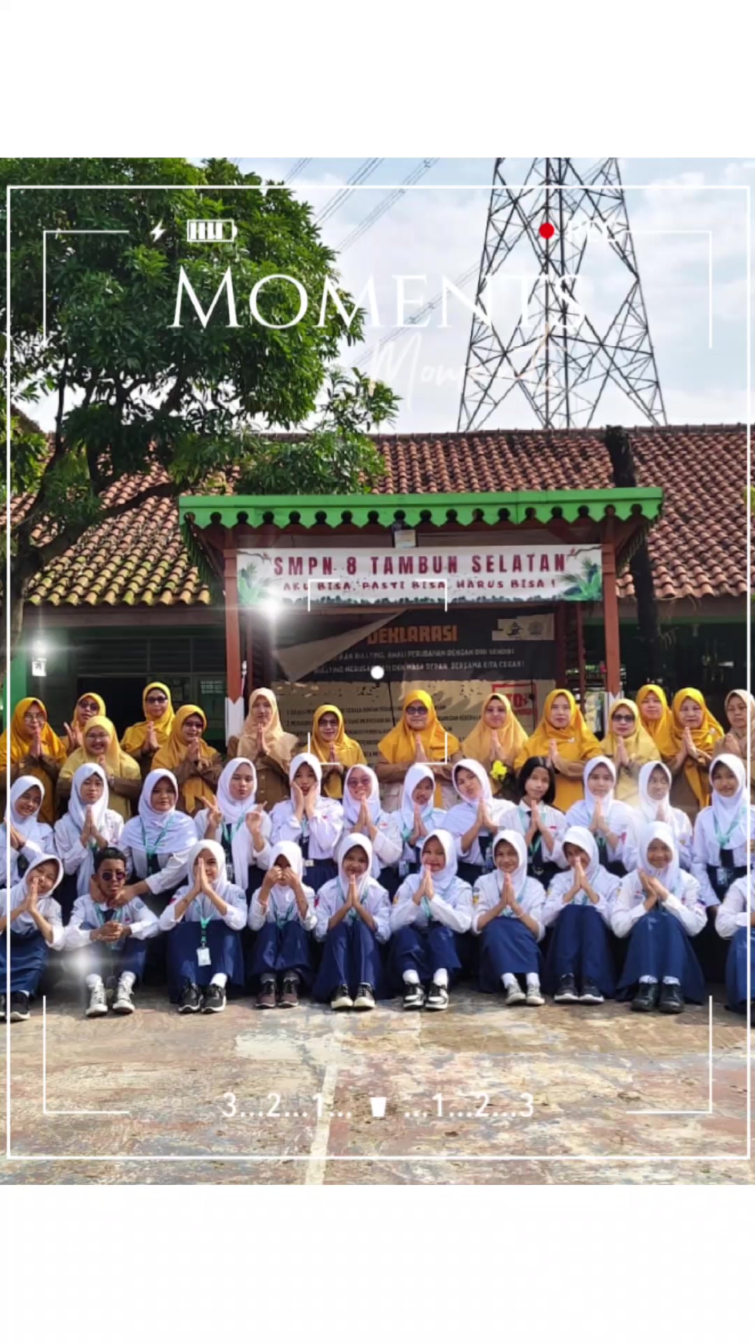 @Yayah Dzarotun Naqiah,M.Pd