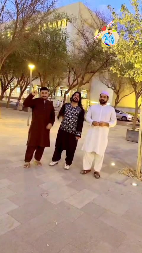 @🇦🇫SarKaR:057Ganda