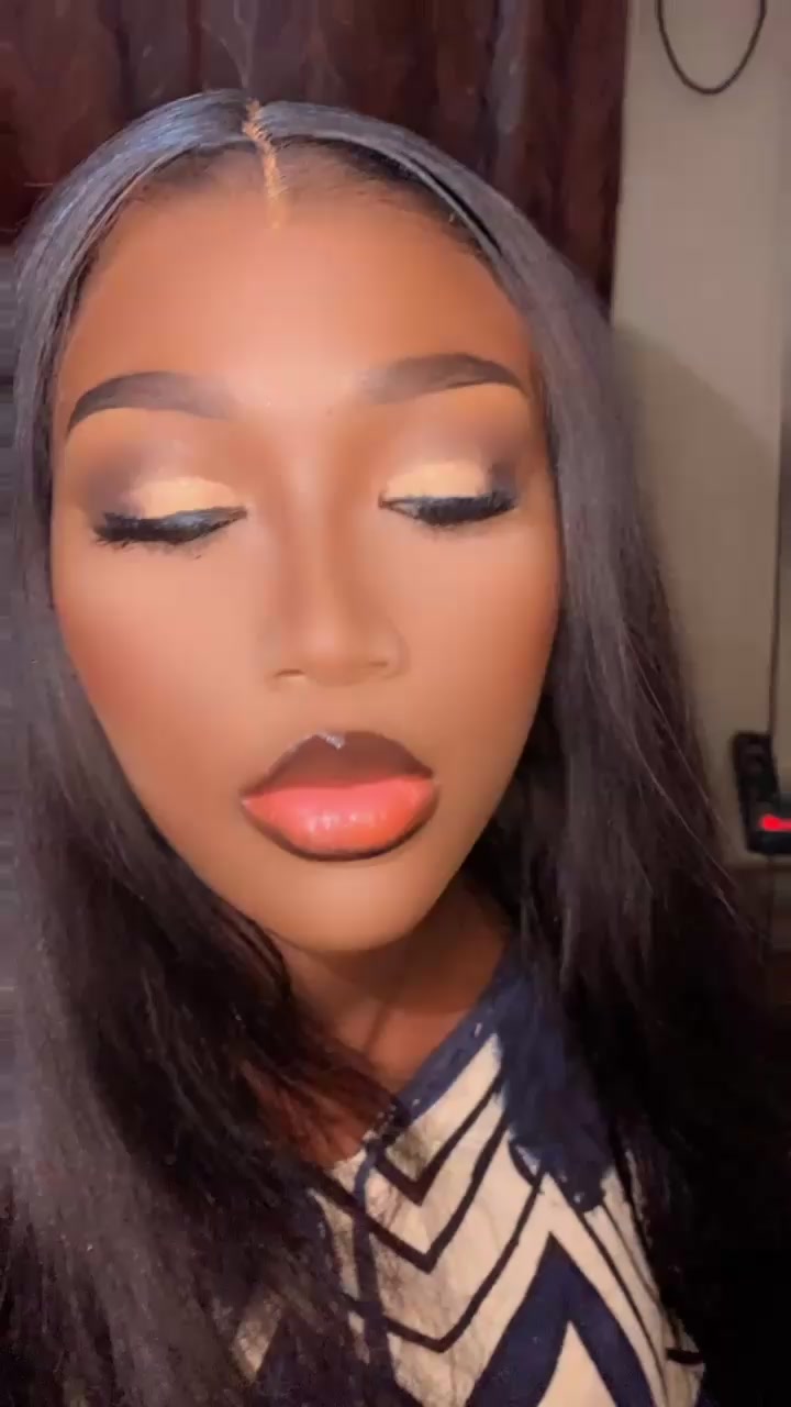 @Diarists Beautè 💄