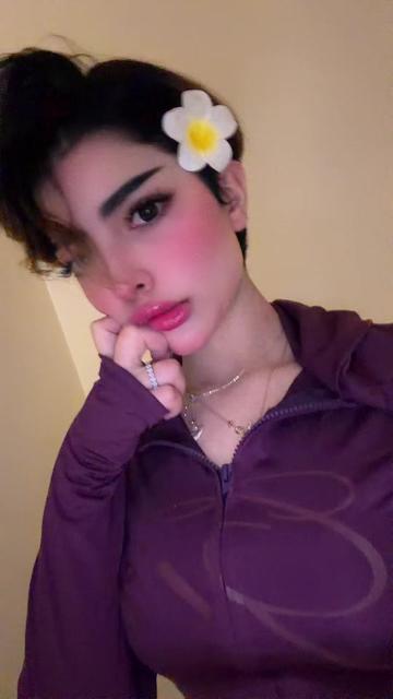 @امل الشمري الاحتياطي