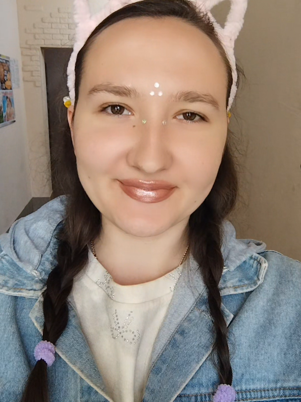 @Pretty735Lynx