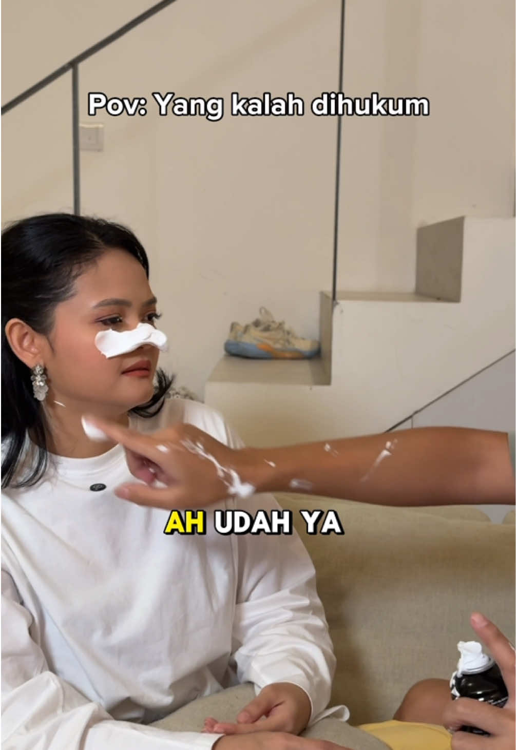 @Abhi&Archi
