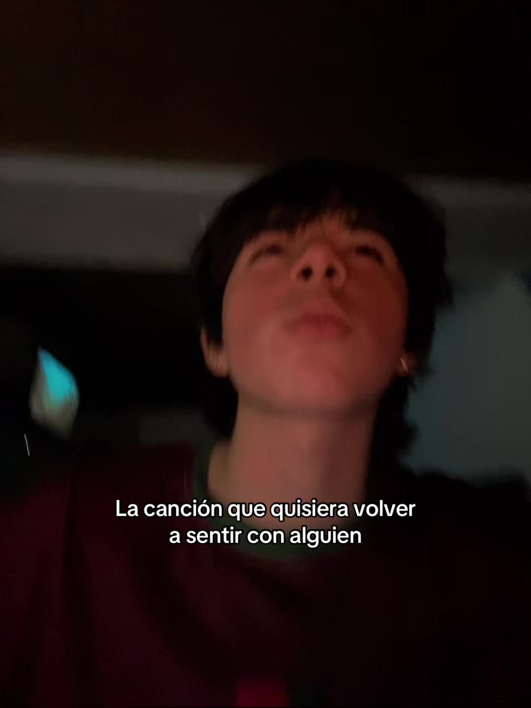 @marinho