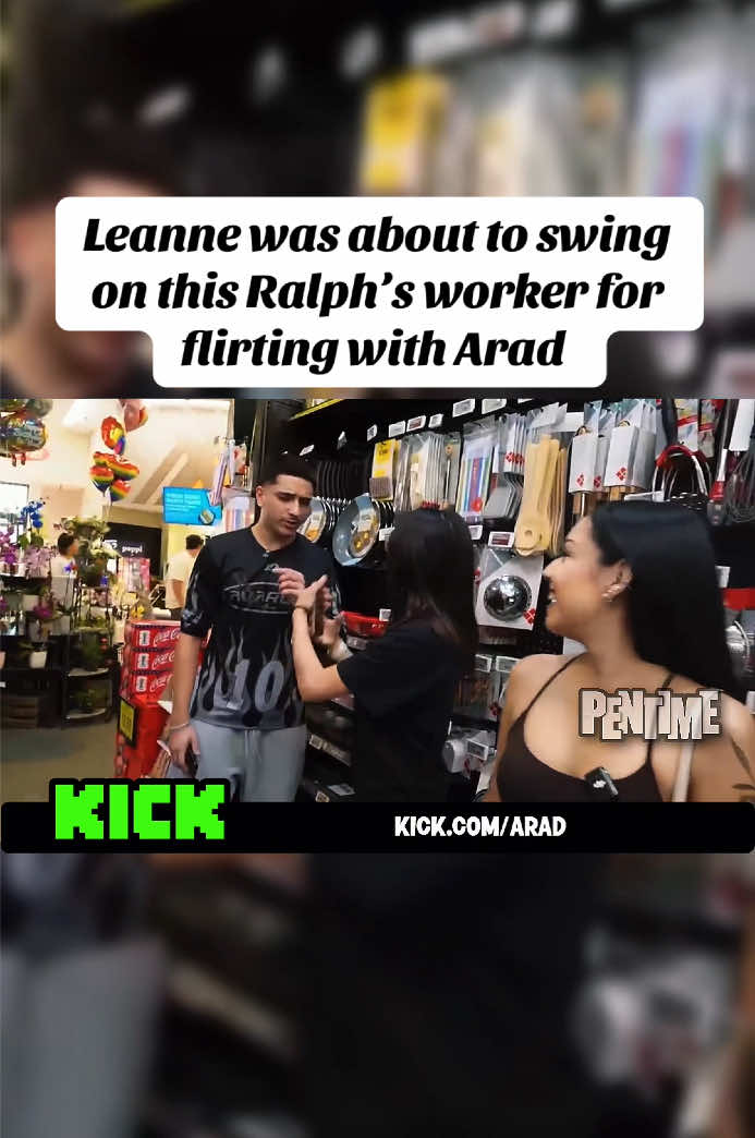 @Pentimeclipzz