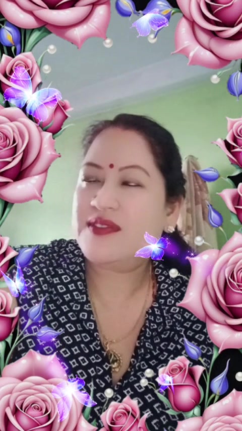 @Thakuri sirju