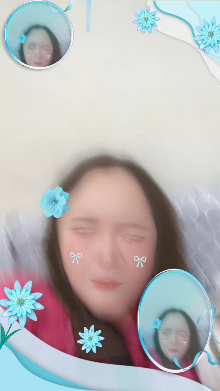 @Maria leah