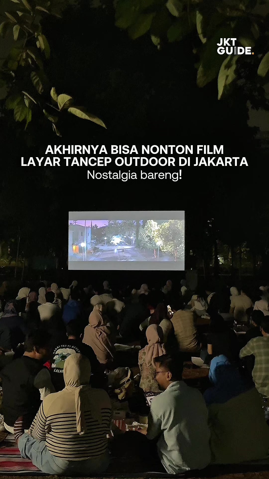 @jktguide