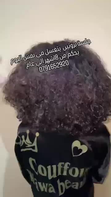 @Aryam Prestige