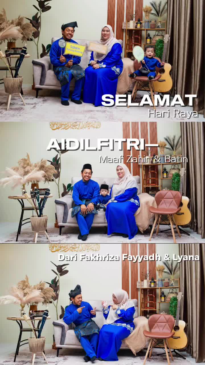 @MFakhrizaM