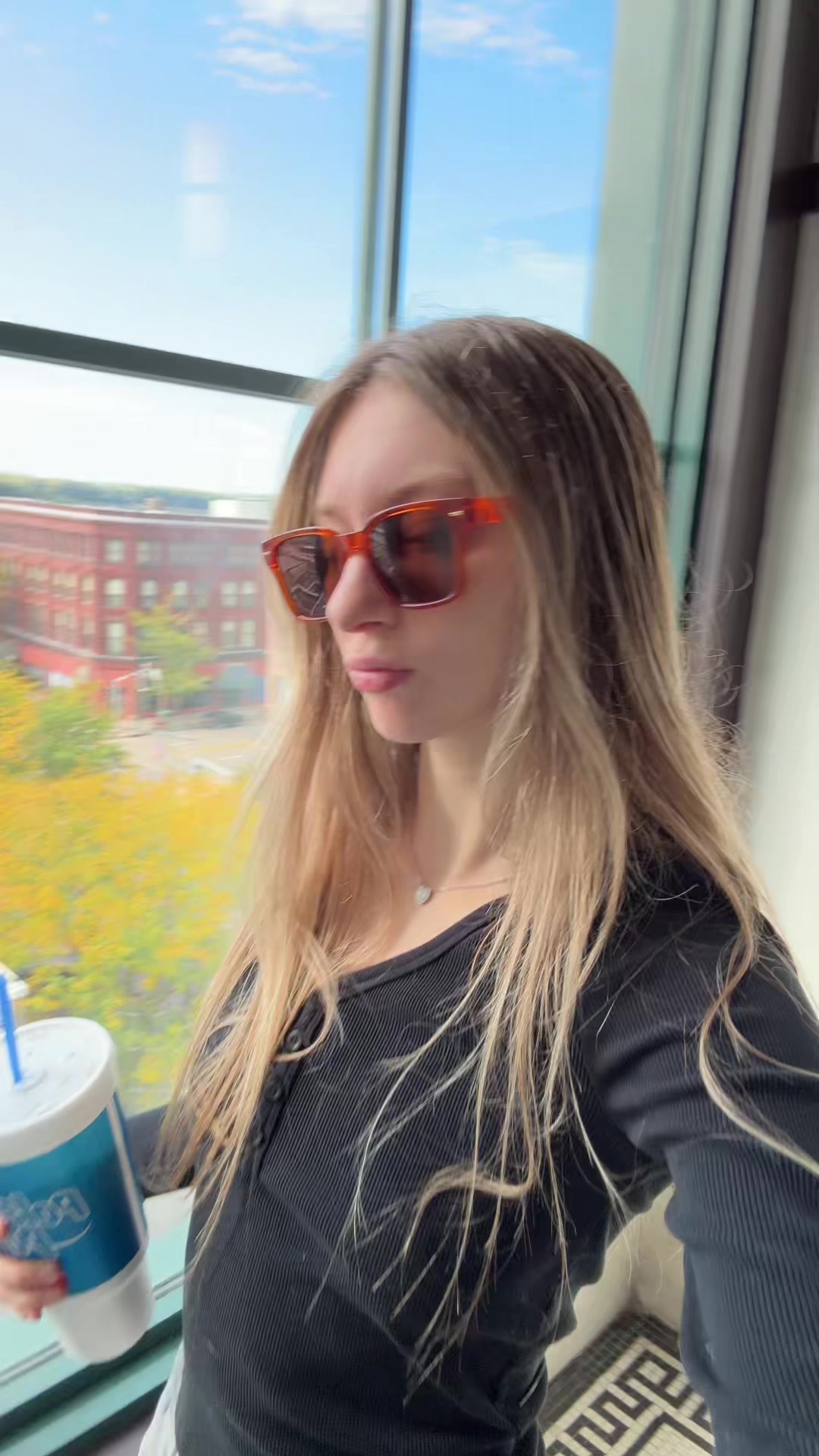 @Audrey🥳