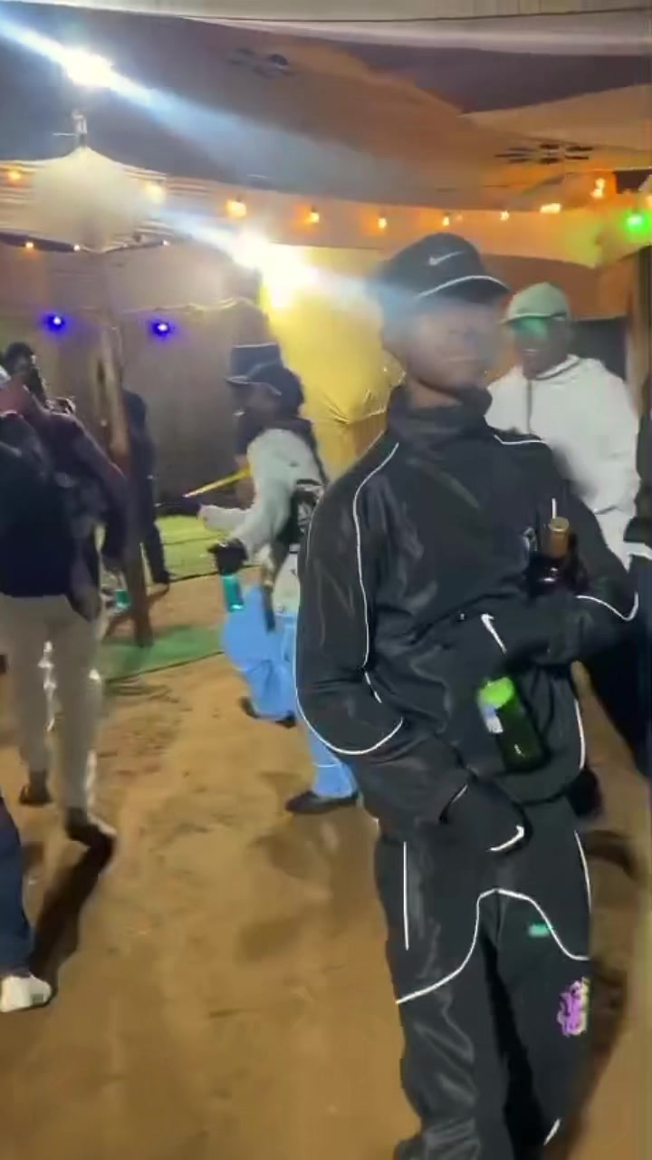 @Itumeleng.Itu.Vato