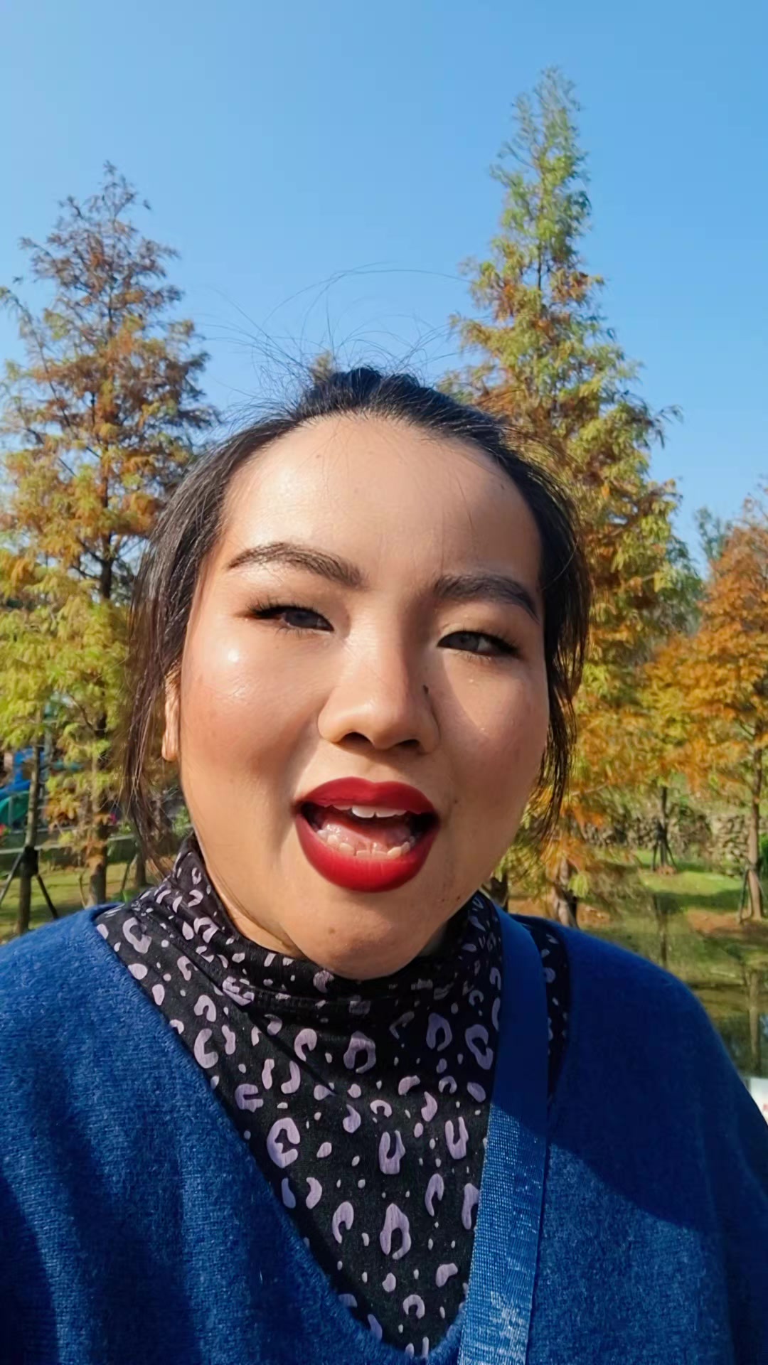 @陳雅怡