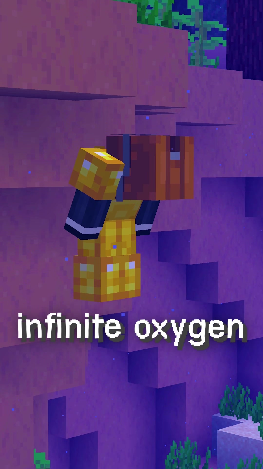 @im a squid kid