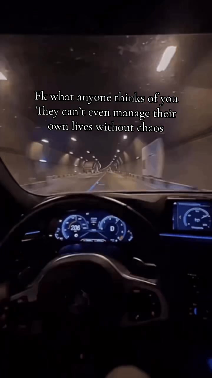 @ᗰᖇᔕ TᗩYᒪOᖇ🪶🦅
