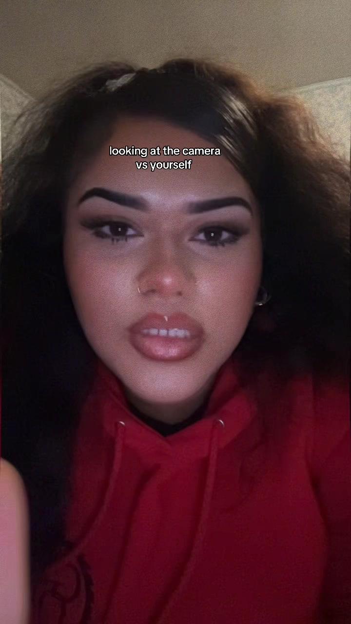 @killa