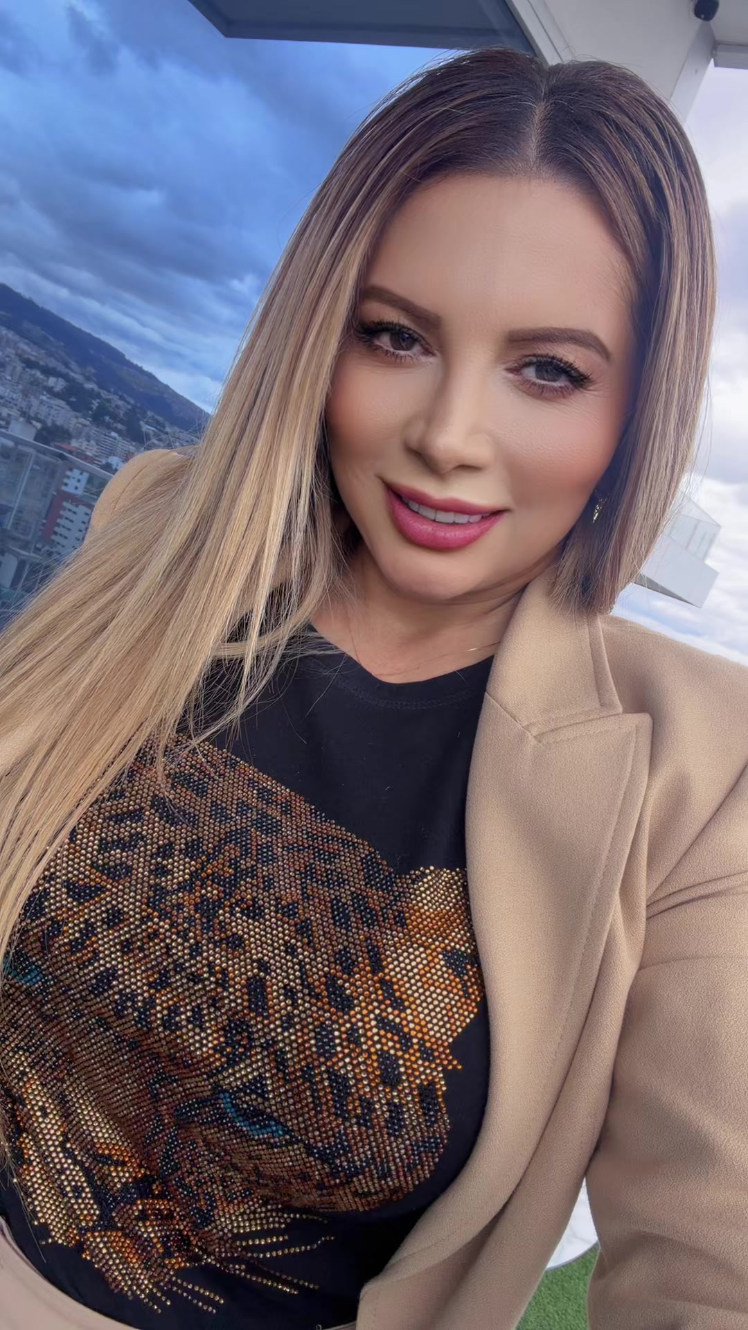 @Anna Karyna