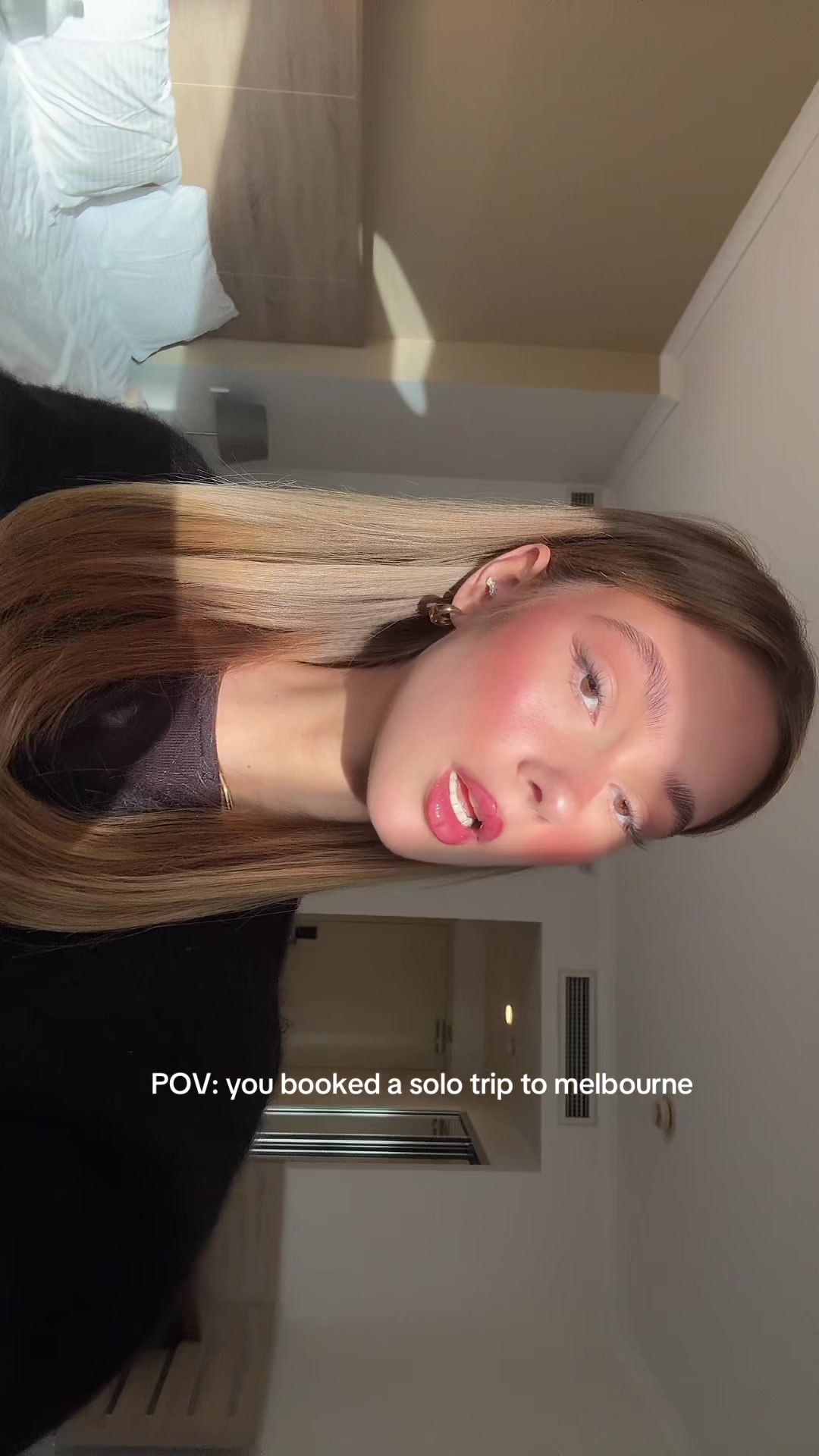 @LEO🦂