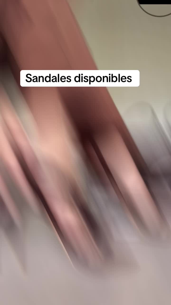@Miss Odia
