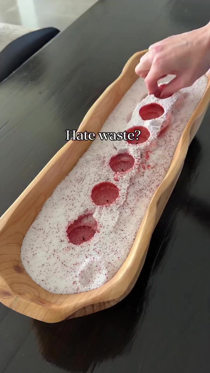 @ambicer98