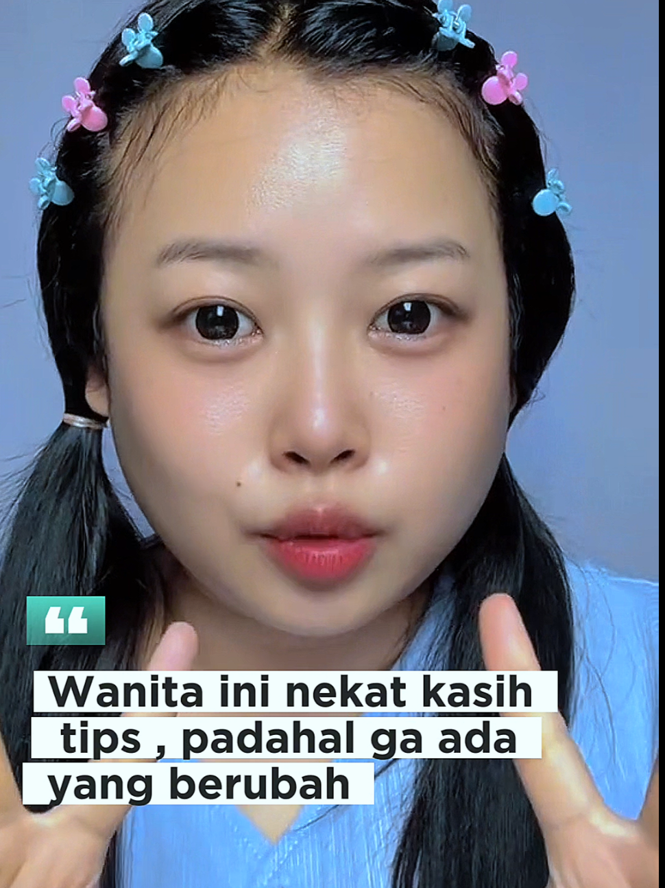 @CANCER BITE