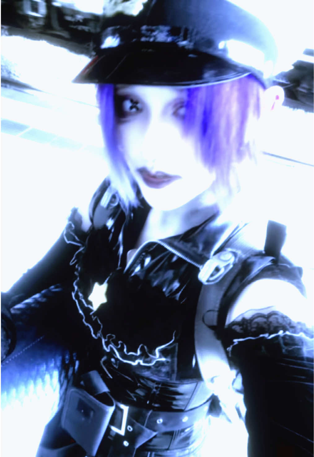 @𝓥系🖤𝓛𝓾𝔁⛑️🔪