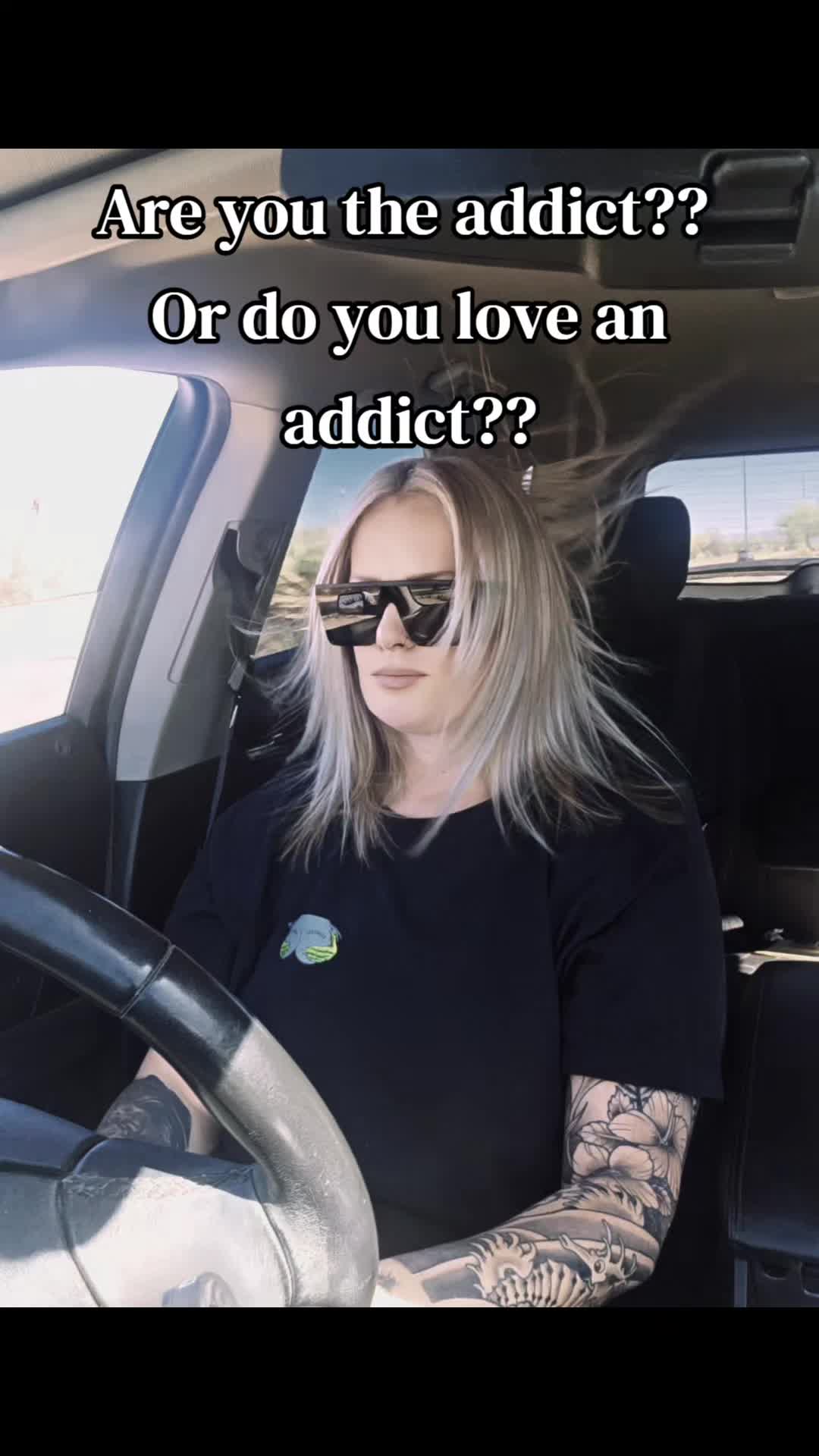 @MissCaitlinAnne🦋