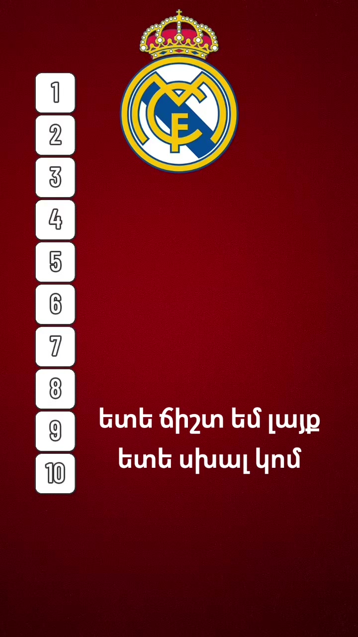 @BjiEzdixana mn