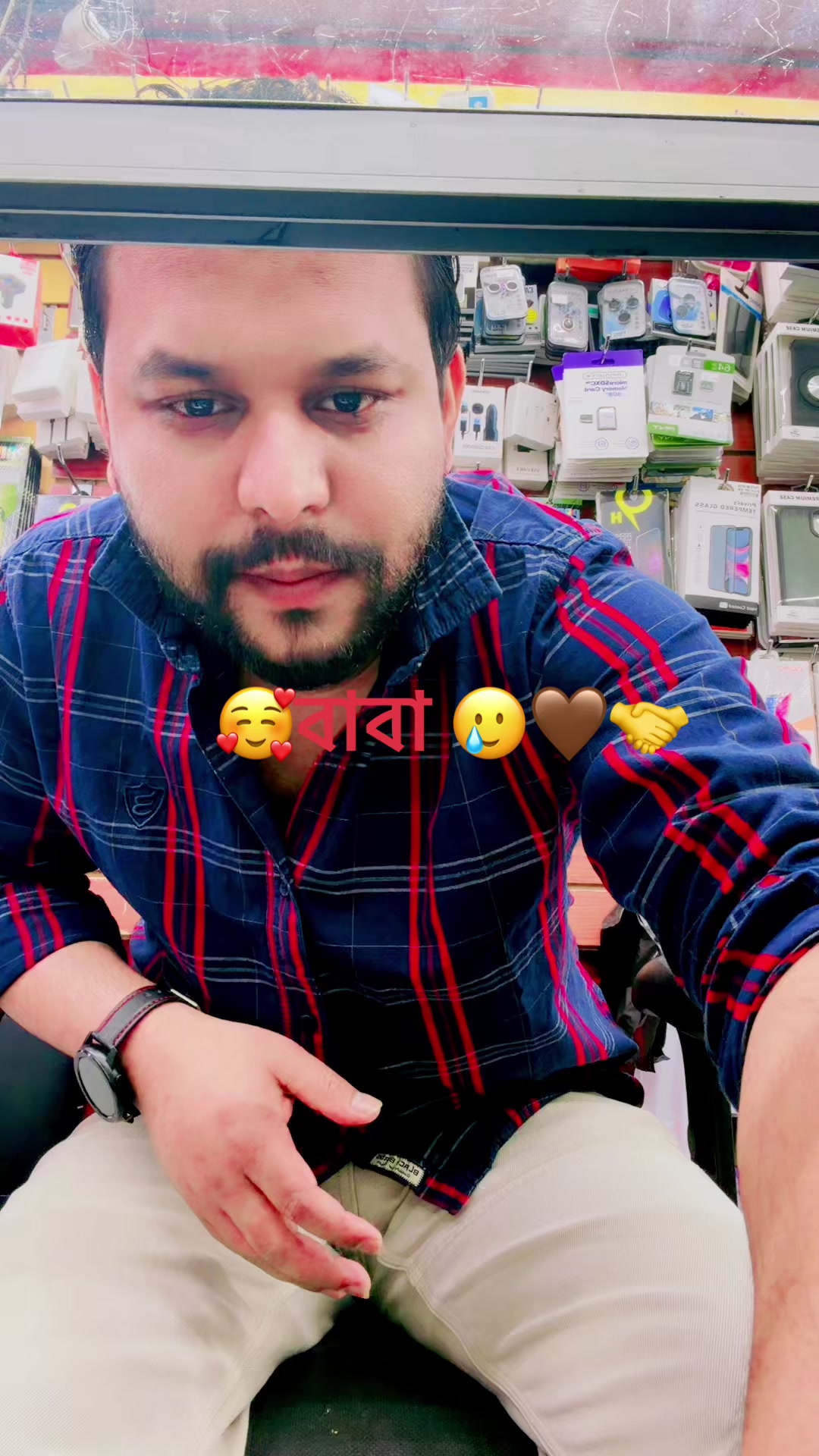 @🇺🇸RAJU UDDIN🇧🇩🇺🇸🇺🇸USA