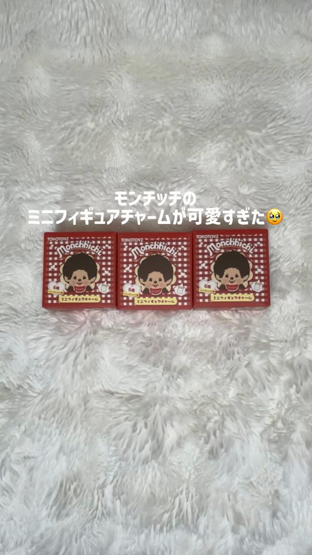 @❤︎