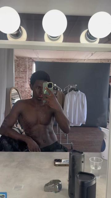 @damondy.model