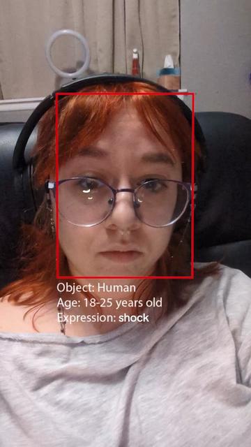 @pixelace64