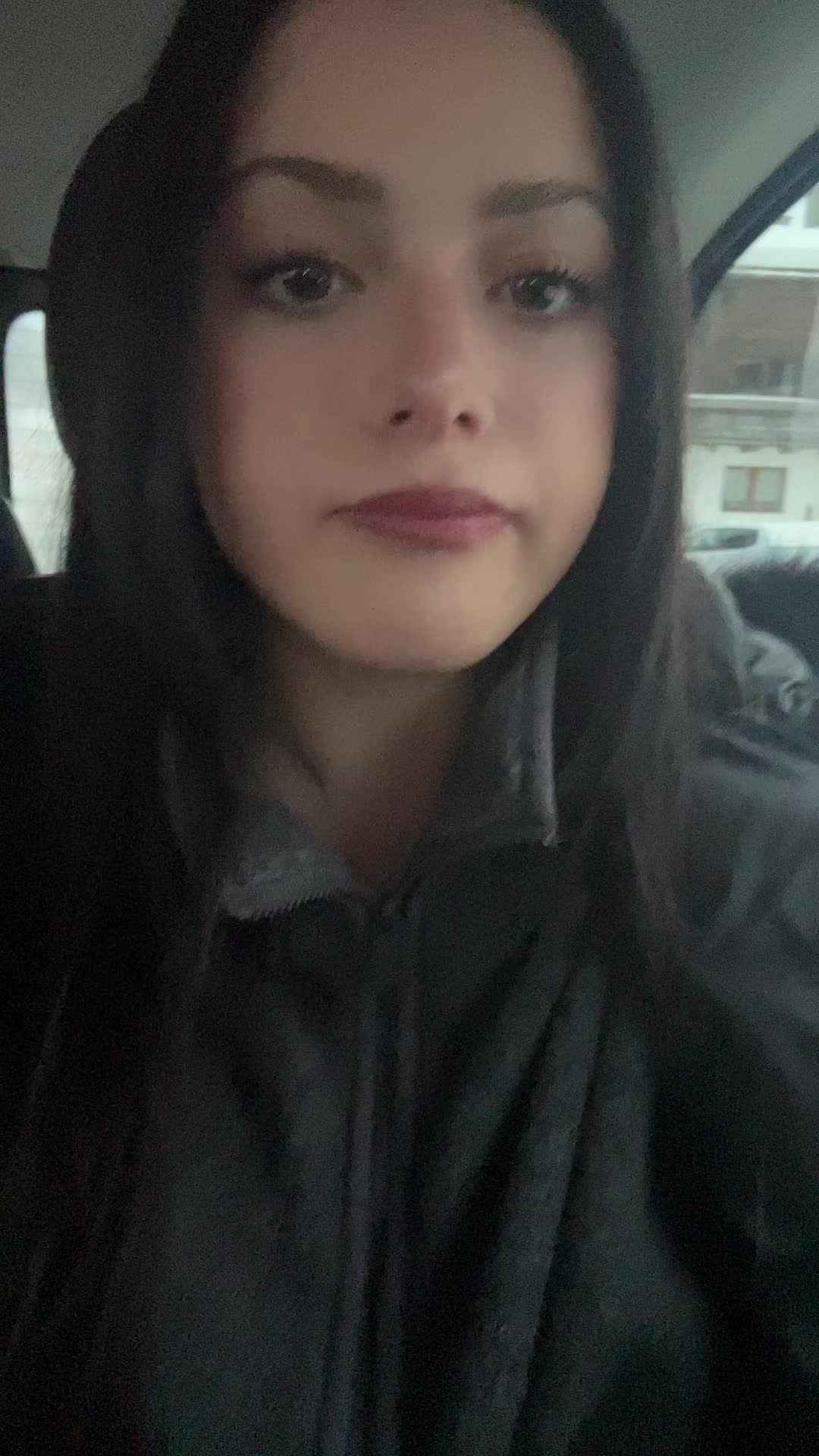 @tessa