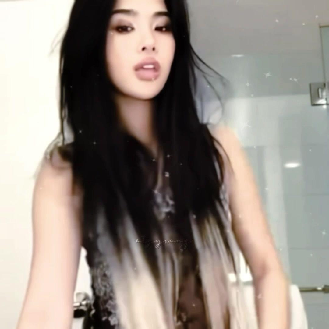 @lili | atzysang