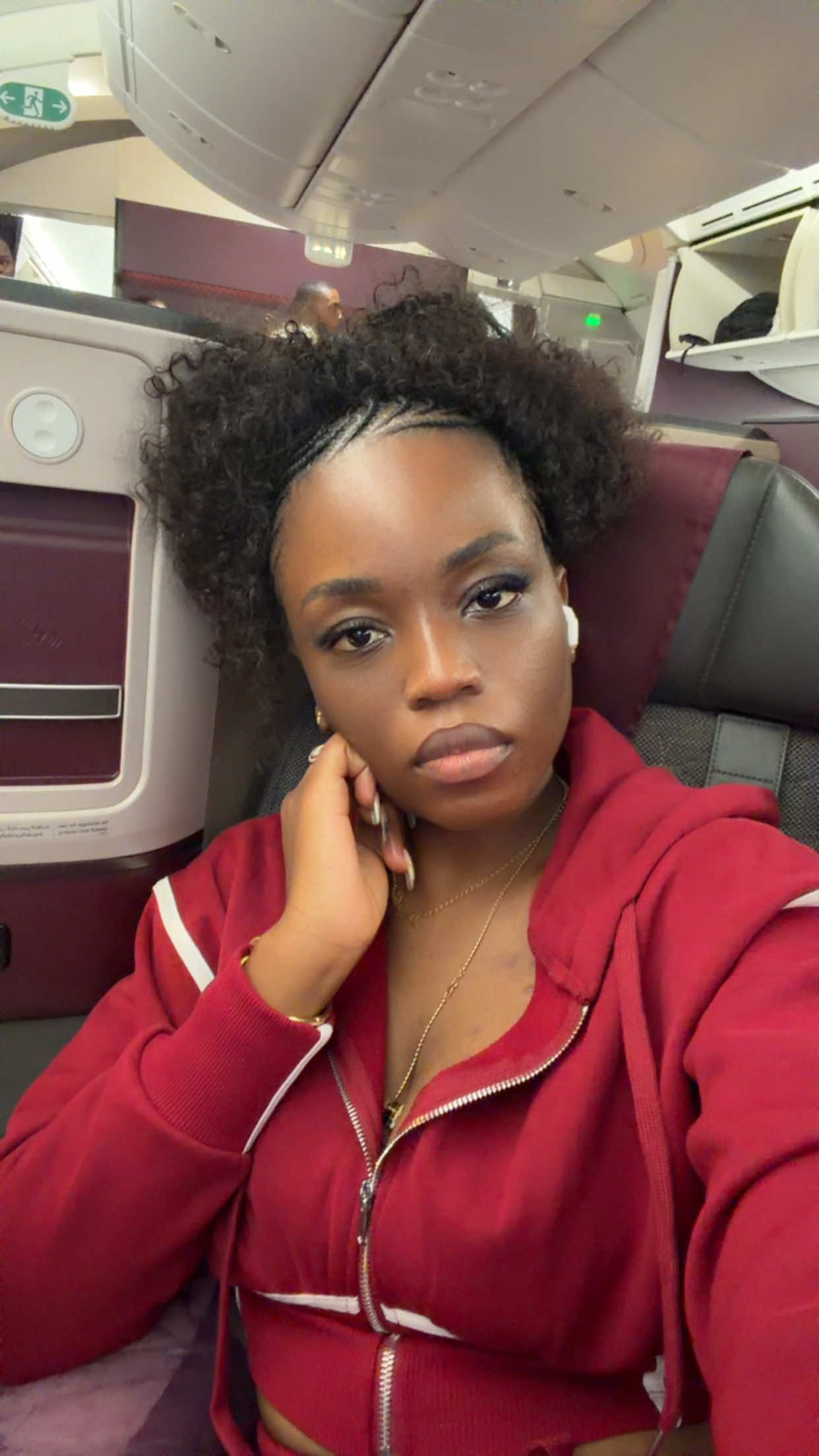 @deyinka1
