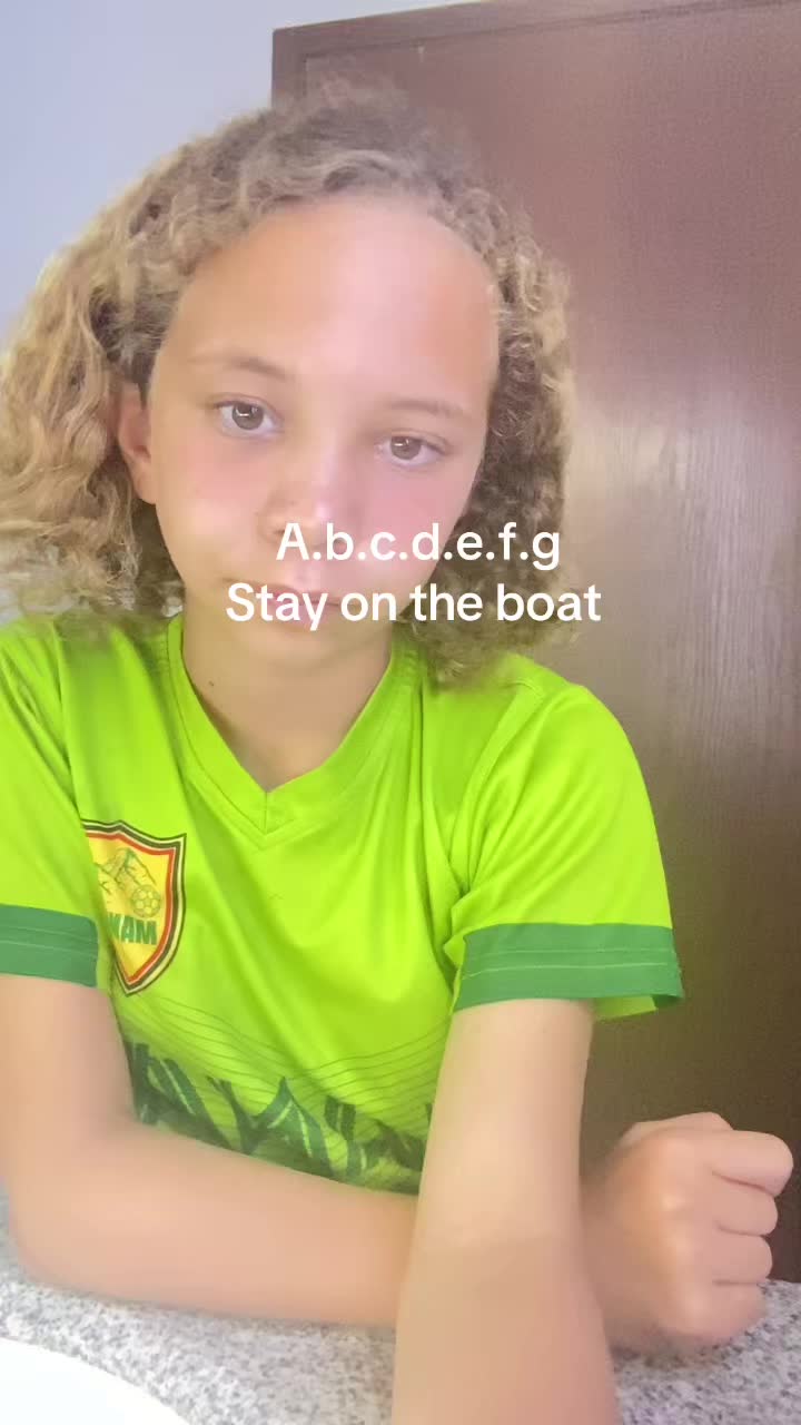 @L⚽️🫰🏻