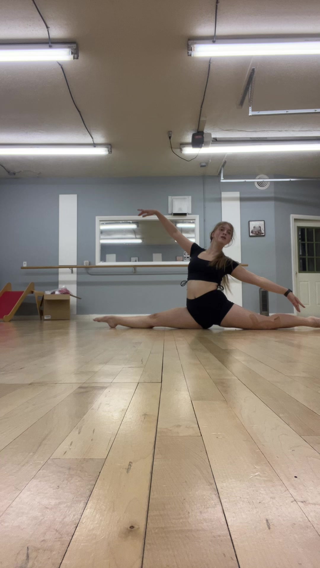 @erdancing
