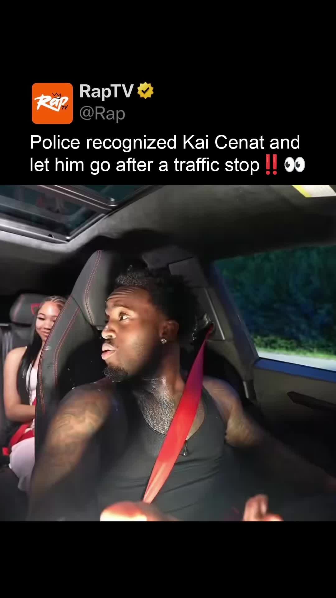 @RAP