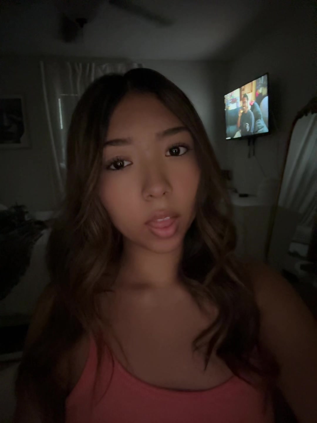 @Isabella🤧