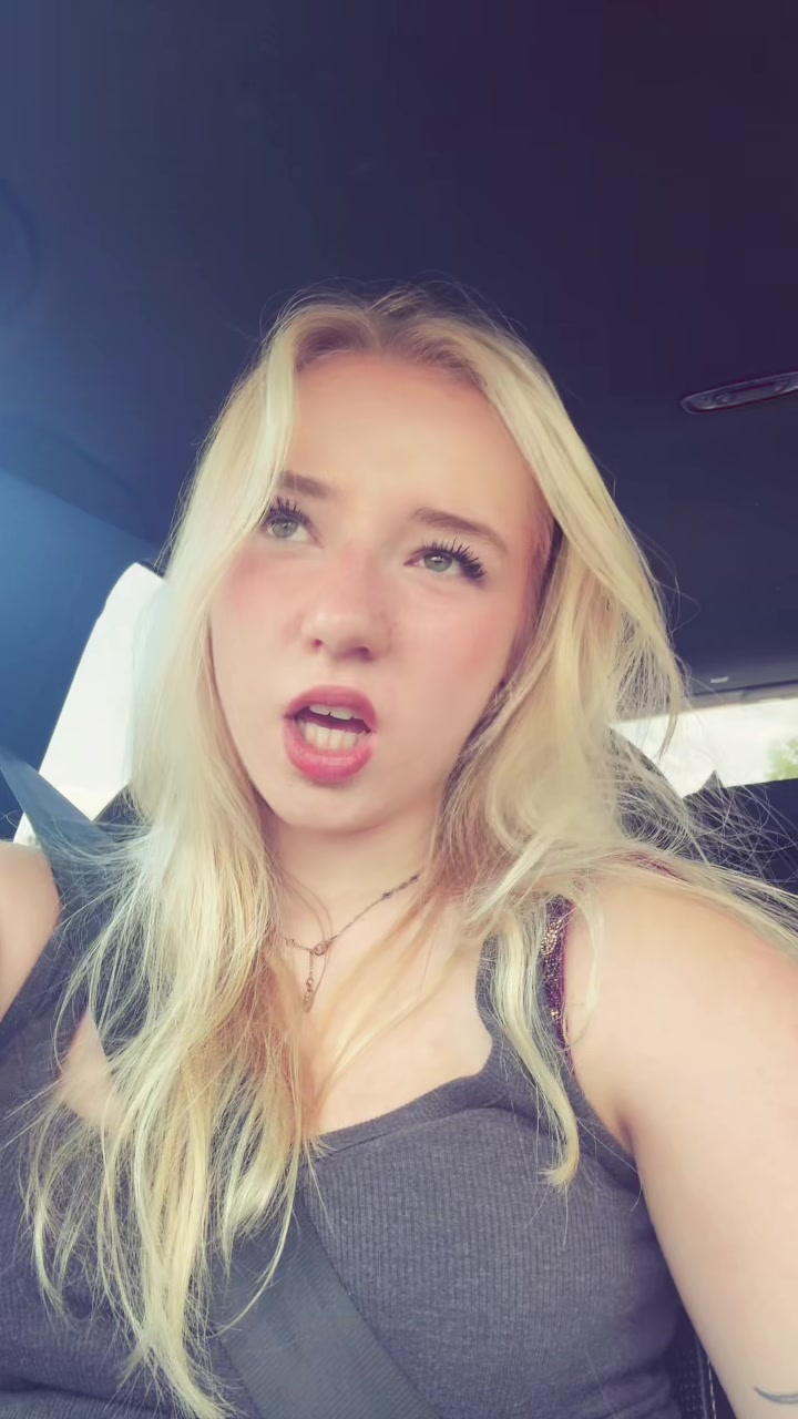 @maren