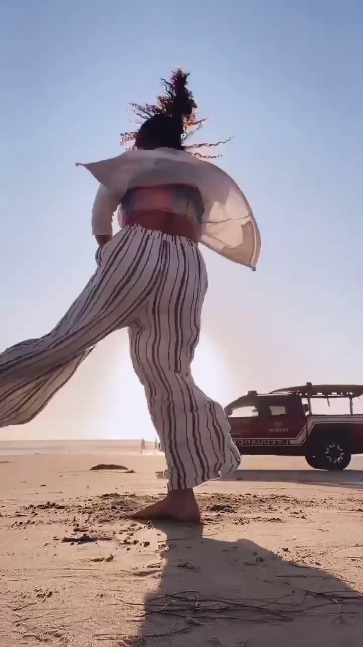 @jolieanastasia
