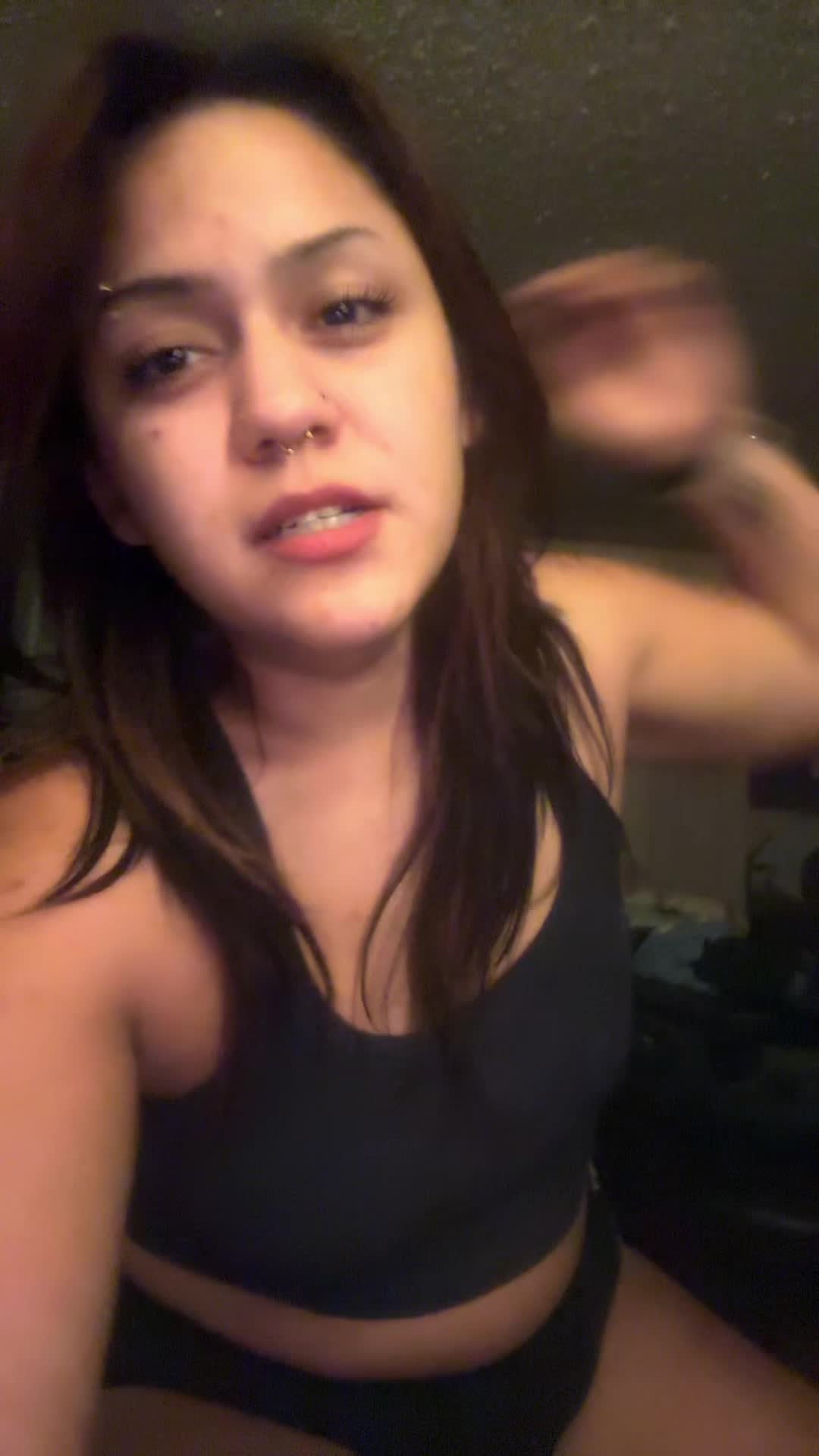 @Faylinn