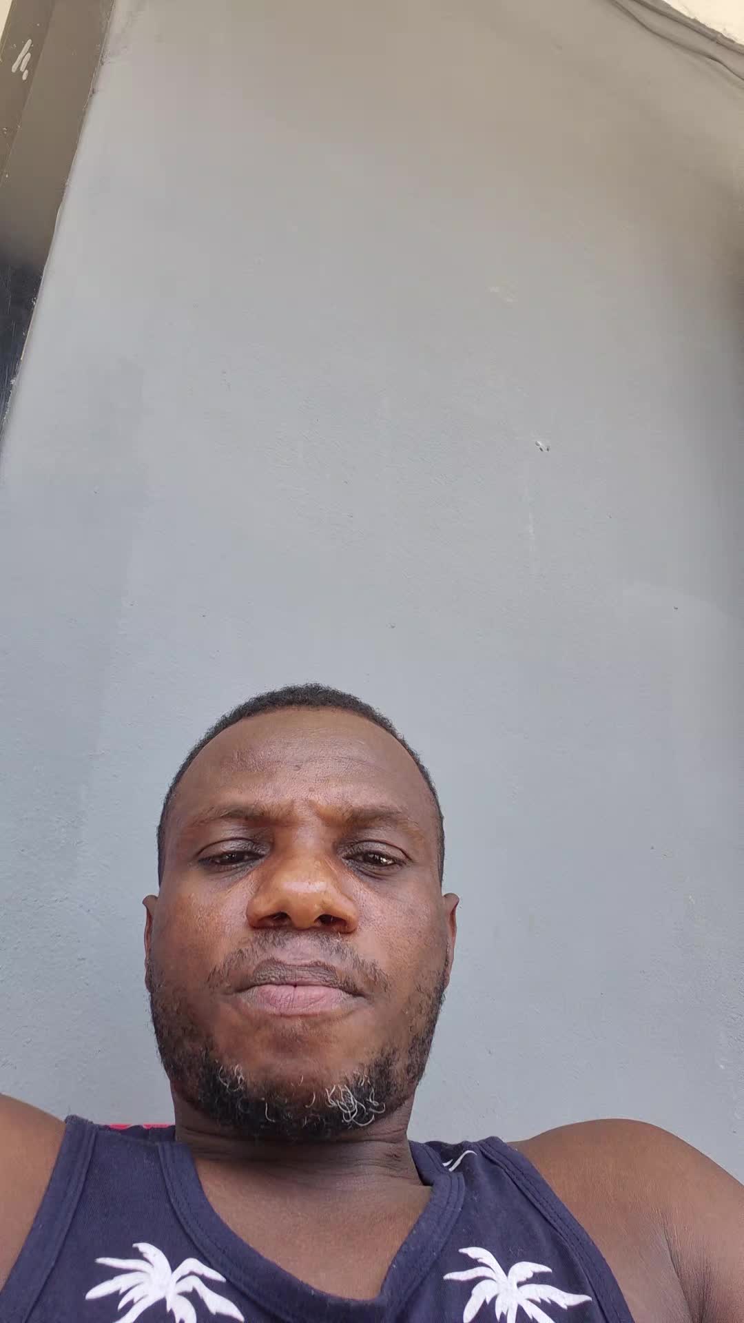 @Mohamed fasalie marah