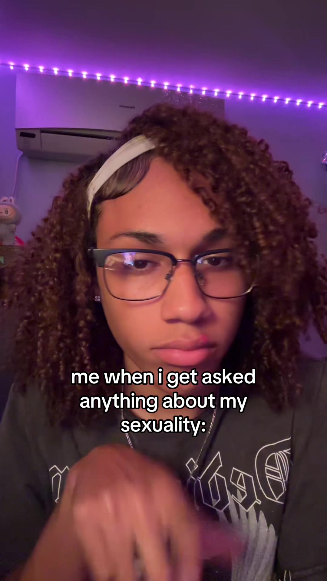 @Chris🧸