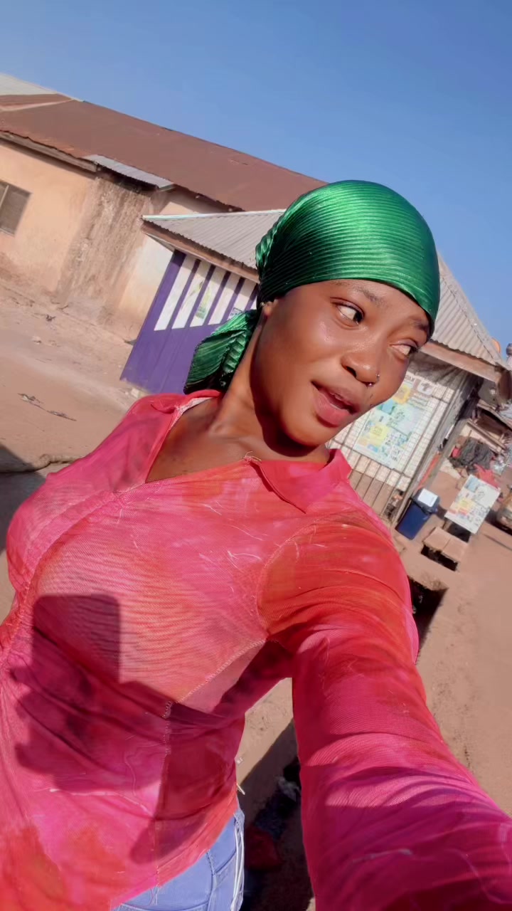 @Hike ๐๐ฆ Minaj๐๐นโ